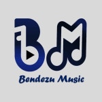 Stream Bendezu Music music | Listen to songs, albums, playlists for free on SoundCloud Bendezu Music