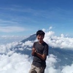 sky25 | Free Listening on SoundCloud sky25