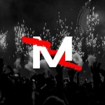 Stream Menora. music | Listen to songs, albums, playlists for free on SoundCloud Menora.