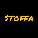 Stream $toffa music | Listen to songs, albums, playlists for free on SoundCloud $toffa