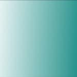 Top Teal | Free Listening on SoundCloud Top Teal