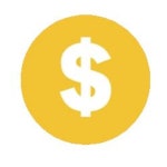 Stream reten music | Listen to songs, albums, playlists for free on SoundCloud reten