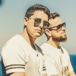 UnFit | Un Fit | Free Listening on SoundCloud UnFit