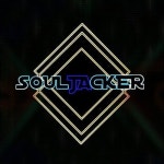 Stream Soul Jacker music | Listen to songs, albums, playlists for free on SoundCloud Soul Jacker