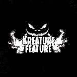 Stream Kreature Feature music | Listen to songs, albums, playlists for free on SoundCloud Kreature Feature