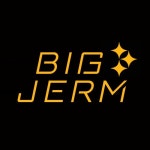 Stream Big Jerm music | Listen to songs, albums, playlists for free on SoundCloud Big Jerm