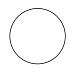 Tsss... Its a big secret! | Free Listening on SoundCloud Tsss... Its a big secret!