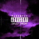 A TEAMNATION_7580 | Free Listening on SoundCloud A TEAMNATION_7580