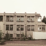 Stream donfantasi music | Listen to songs, albums, playlists for free on SoundCloud donfantasi