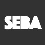 Stream _SEBA | Listen to music albums online for free on SoundCloud _SEBA