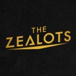 Stream thezealotsuk music | Listen to songs, albums, playlists for free on SoundCloud thezealotsuk