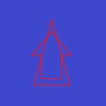 Stream Simon Russbült music | Listen to songs, albums, playlists for free on SoundCloud Simon Russbült