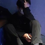 류우원 | 우원 류 | Free Listening on SoundCloud 류우원