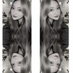 이원희 | 원희 이 | Free Listening on SoundCloud 이원희