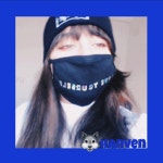 hanven한벤 | 한벤 hanven | Free Listening on SoundCloud hanven한벤