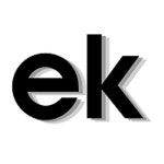EliteKiko 1013 | Free Listening on SoundCloud EliteKiko 1013