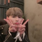 하지완 | 지완 하 | Free Listening on SoundCloud 하지완