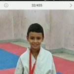 omar | Omar Khalid | Free Listening on SoundCloud omar