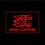 AISHA COUTURE | Free Listening on SoundCloud AISHA COUTURE