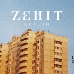 Stream ZENIT BERLIN music | Listen to songs, albums, playlists for free on SoundCloud ZENIT BERLIN
