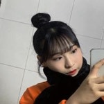 허수정 | 수정 허 | Free Listening on SoundCloud 허수정
