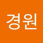 Stream 김경원 | Listen to test playlist online for free on SoundCloud test