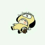 Stream 이지원 music | Listen to songs, albums, playlists for free on SoundCloud 이지원