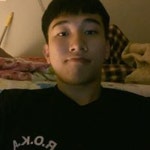 Stream 이재혁 music | Listen to songs, albums, playlists for free on SoundCloud 이재혁