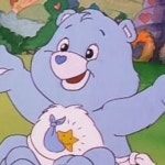 여우리Yeowool | Yeowool 여우리 | Free Listening on SoundCloud 여우리Yeowool