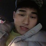 임운묵법무사 | 임성묵 | 성묵 임 | Free Listening on SoundCloud 임성묵