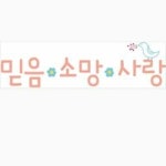 yangyang | Free Listening on SoundCloud yangyang