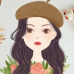 봄봄스봄봄's | Stream 봄봄 music | Listen to songs, albums, playlists for free on SoundCloud 봄봄