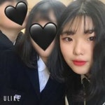 Stream 은실 music | Listen to songs, albums, playlists for free on SoundCloud 은실