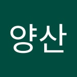 양산쭈꾸미 | 쭈꾸미 양산 | Free Listening on SoundCloud 양산쭈꾸미