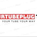 YourTubePlug TV | Free Listening on SoundCloud YourTubePlug TV