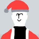 김태균 | 태균 김 | Free Listening on SoundCloud 김태균