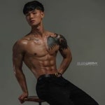 손병욱 | 병욱 손 | Free Listening on SoundCloud 손병욱