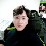 Stream 안성호 music | Listen to songs, albums, playlists for free on SoundCloud 안성호
