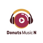 Stream Donuts Music N 도너츠뮤직앤 music | Listen to songs, albums, playlists for free on SoundCloud Donuts Music N 도너츠뮤직앤