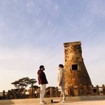 Stream 장세영 | Listen to music playlists online for free on SoundCloud 장세영