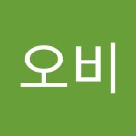 오비 | 오비 오비 | Free Listening on SoundCloud 오비