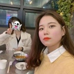 김서진 | 서진 김 | Free Listening on SoundCloud 김서진