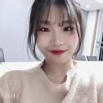 김혜림머리가꾸기 | 김혜림 | 혜림 김 | Free Listening on SoundCloud 김혜림