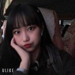 경림 | 림 경 | Free Listening on SoundCloud 경림