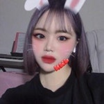 이슬 | 슬 이 | Free Listening on SoundCloud 이슬