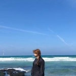 이현희헤어칼라 | 이현희 | 현희 이 | Free Listening on SoundCloud 이현희