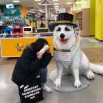 Stream 선린 music | Listen to songs, albums, playlists for free on SoundCloud 선린