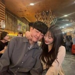 박혜연 | 혜연 박 | Free Listening on SoundCloud 박혜연