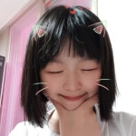 정윤이앤에이정윤E&A | 정윤 | 윤 정 | Free Listening on SoundCloud 정윤