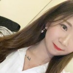 김주언 | 주언 김 | Free Listening on SoundCloud 김주언